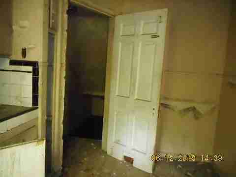 14330 Frankfurt (7)_m.jpg